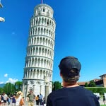 sam - @sam_deboer2006 - Instagram