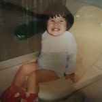 Sam - @samdebolivia - Instagram