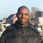 Samuel Olusanya Onileowo - @sam_debon - Instagram