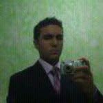 Samuel Ribeiro - @sam_debo - Instagram