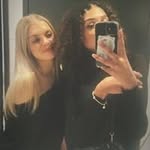 𝐊𝐢𝐜𝐤𝐲 𝐒𝐚𝐦 𝐝𝐞 𝐁𝐨𝐞𝐫 - @samdeboerx - Instagram