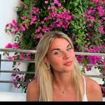 S A M 💫 - @sam.deboerr - Instagram