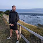 Sam De Boer - @villeggiatura - Instagram