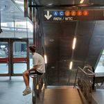 Sam de Boer - @sam_de.boer - Instagram