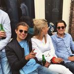 Sam De Boer - @samdeboerr_ - Instagram