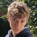 Sam de Boer - @samde_boer - Instagram
