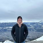 Sam DeBoer - @samuel_deboer - Instagram