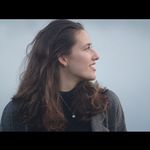 SAM DE BOER - @samdeboer - Instagram