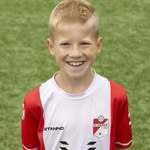 Sam de Boer - @boersamde - Instagram