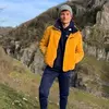 Sam de Boer - @sdeb0er - TikTok