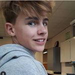 sam de boer - @_s_a_m_1_3 - Instagram