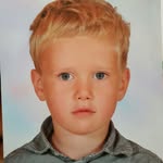 sam de boer - @samdb2006 - Instagram