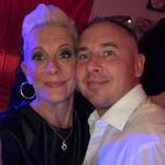 Sam De Boer - @sam_de_br - Instagram