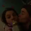 Sam de Boer - @samdeboer - TikTok