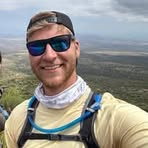 Sam DeBoer - Facebook