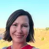 Sam DeBoer - @sam_i_am_deboer - TikTok