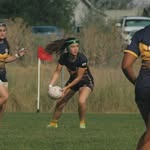 Sam DeBoer - @samdeboer.rugby - Instagram