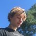 Sam DeBoer - Facebook