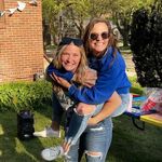 Sam DeBoer - @sammmmmy_lynn - Instagram