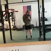 Sam DeBoer - @sam_deboer - TikTok