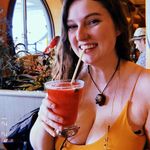 sam deboer🌻 - @samanthajdeboer - Instagram