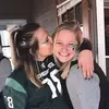 Sam DeBoer - @samdeboer6 - TikTok