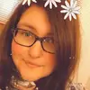 Sam DeBoer - @samdeboer03 - TikTok