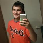 Sam DeBoer - @butters040 - Instagram
