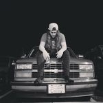Sam DeBoer - @debo_sarutobi - Instagram