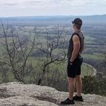 Sam DeBoer - @samdeboer78 - Instagram