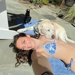 Sam DeBoer :) - @deboersam12 - Instagram