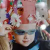 sam deboer - @samdb_043 - TikTok