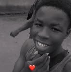 Sam Debou - Facebook