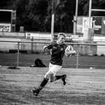 Sam - @samdeboer2009 - Instagram