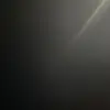 Sam - @samdeboer36 - TikTok
