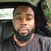 Sam Decent  - Facebook