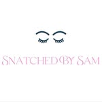 Sam Dechant | Az Esthetician - @snatched.bysam - Instagram
