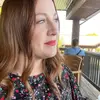 Samantha DeChant - @samanthadechant - TikTok
