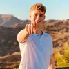 Samuel Dechant - @samueldechant - TikTok
