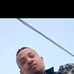 Samuel Dechasa - Facebook