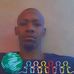 Samuel Dessant - Facebook