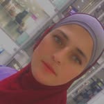 صامدين عمايرة - @samdeen_amayra - Instagram