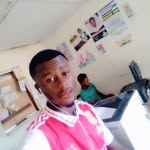 Abdul Oman Samdeen - @samdeenabduloman - Instagram