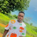 Alhassan samdeen - @samdeen.alhassan - Instagram