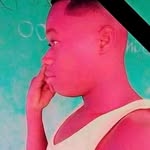 Alhassan Samdeen - @alhassan_samdeen - Instagram