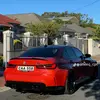 Mushfiq_MajietⓂ️ - @sam_deen - TikTok