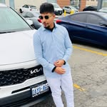 Need - @sam___deen___ - Instagram