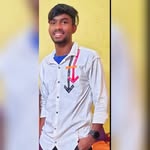 sam__Deen_01 - @deen__sham_01 - Instagram