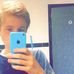 Sam Deen - Facebook