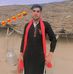 Sam Deen - Facebook